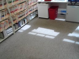 drs office highland mi 1 after